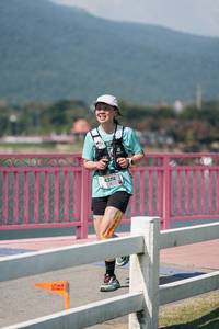 BIB: 
                            <button type="button" onclick="openModal(27247273)" class="btn btn-primary btn-sm float-right btn-popup" data-toggle="modal" data-target=".modal-high-quality">
                        <i class="fas fa-shopping-cart"></i> Add to Cart
                    </button>
                                            <button type="button" onclick="isThisMe(27247273, true)" class="btn btn-success btn-sm float-right btn-popup btn-isme hidden" data-toggle="tooltip" data-placement="bottom" title="นี่คือรูปของคุณใช่ไหม คลิกที่นี่เพื่อเอาเข้าอัลบั้ม">
                        <i class="fas fa-plus"></i> Add to album
                    </button>
                    <button type="button" onclick="isThisMe(27247273, false)" class="btn btn-warning btn-sm float-right btn-popup btn-isnotme hidden">
                        <i class="fas fa-ban"></i> Remove from album
                    </button>